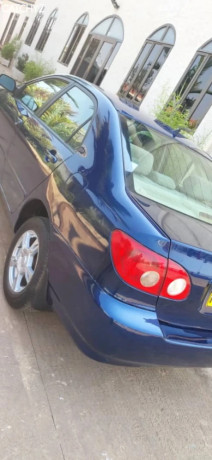 toyota-corolla-ce-automatic-for-sale-big-2
