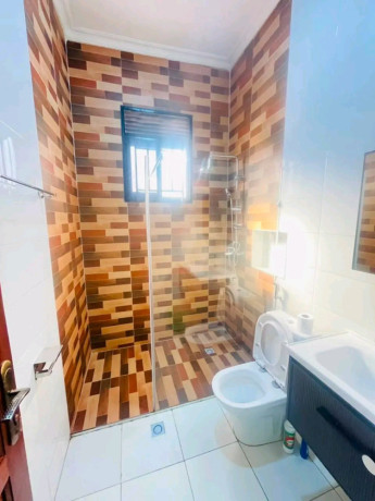 kibagabaga-fully-furnished-3bedrooms-house-for-rent-at-1000-in-good-location-big-9