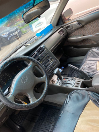 toyota-carina-e-big-3