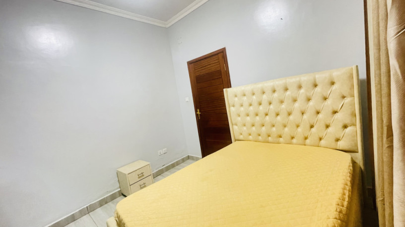 kibagabaga-furnished-apartment-for-rent-in-kigali-big-5