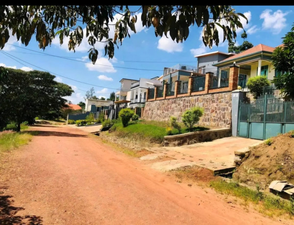 kibagabaga-hause-for-sale-big-1