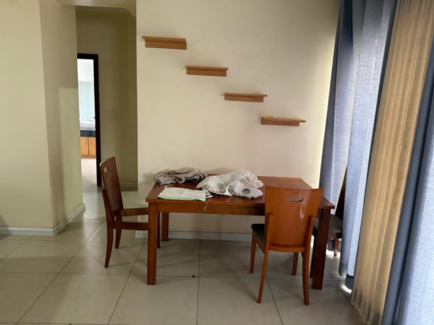 ep-131-gacuriro-gacuriro-vision-city-very-nice-cheapest-apartment-for-rent-big-6