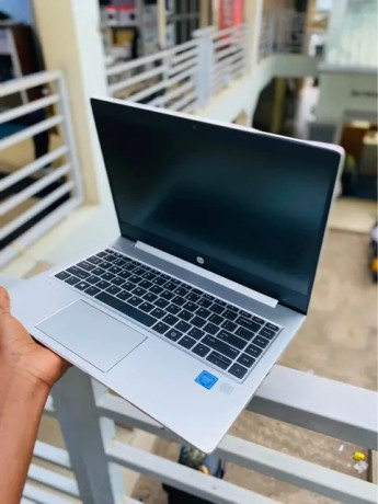 hp-elitebook-big-0