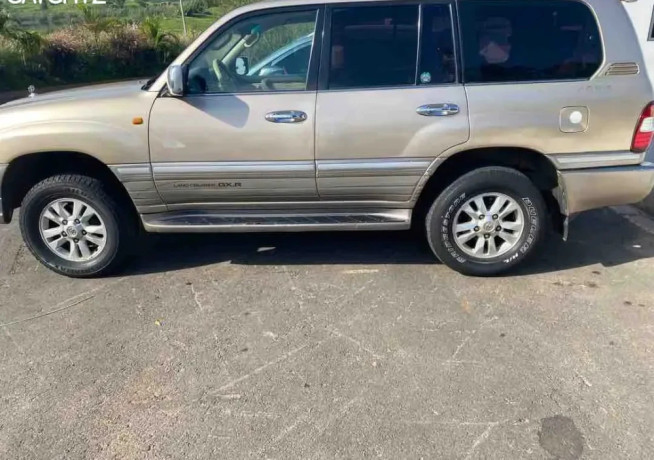 car-for-sale-big-2