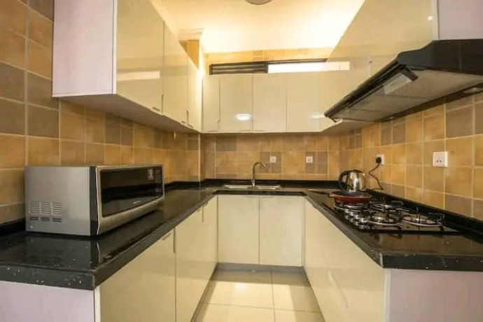 apartments-for-rent-near-simba-center-in-kigali-big-2