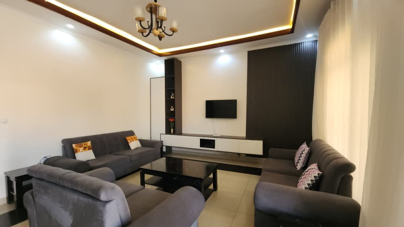 house-for-sale-in-kigali-gishushu-big-1