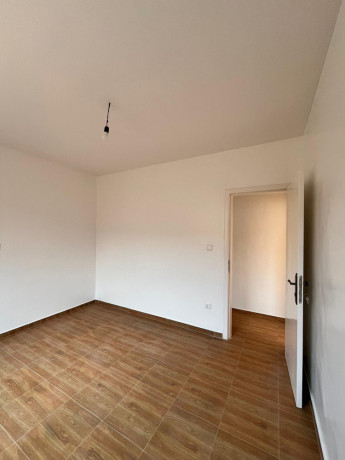 kigali-house-for-rent-in-gahanga-big-0