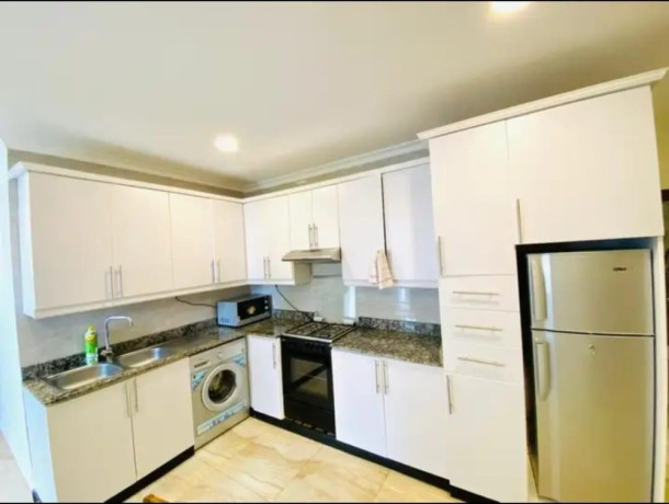 kibagabaga-vip-neighborhood-fully-serviced-furnished-apartments-for-rent-in-kigali-rwanda-big-2