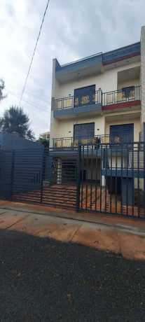 kigali-furnished-apartment-for-rent-in-kagarama-big-0