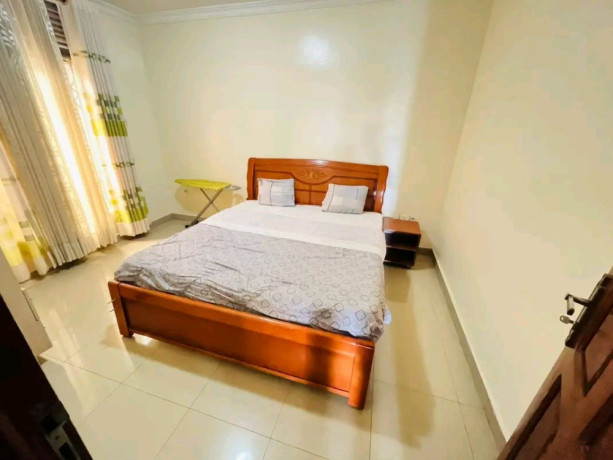 kibagabaga-furnished-2bedrooms-apartment-for-rent-at-800k-in-good-location-big-4