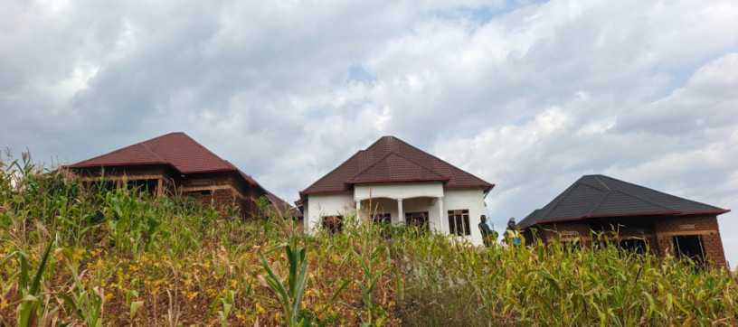 ikibanza-tugurisha-10m-bumbogo-musave-big-1