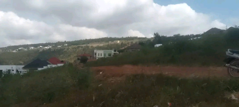 rebero-plot-for-sale-big-2