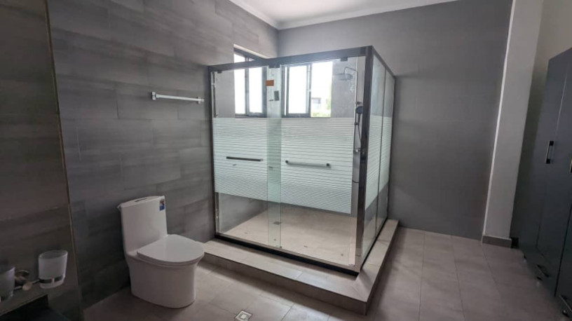 kibagabaga-very-nice-unfurnished-house-for-sale-in-kigali-big-5