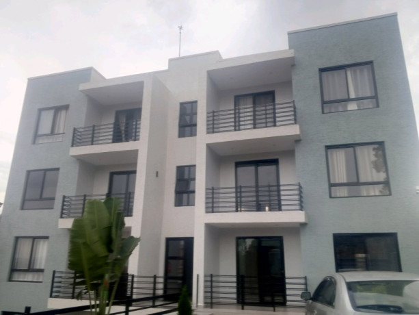 kigali-unfurnished-apartment-for-rent-in-kicukiro-big-9