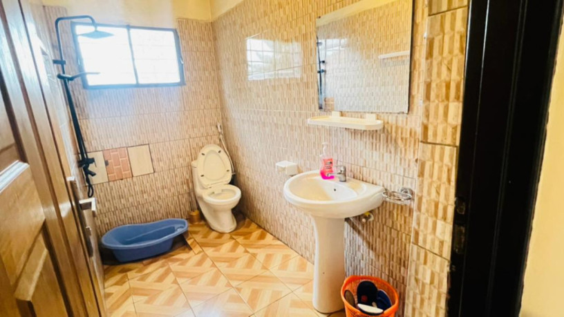 kacyiru-2bed-2bath-at-600000rwf-furnished-apartment-for-rent-big-8