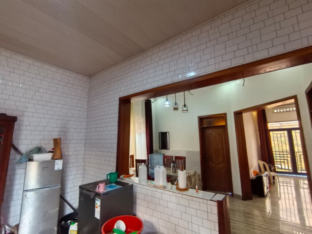 modern-house-for-sale-in-kanombe-at-75m-big-4