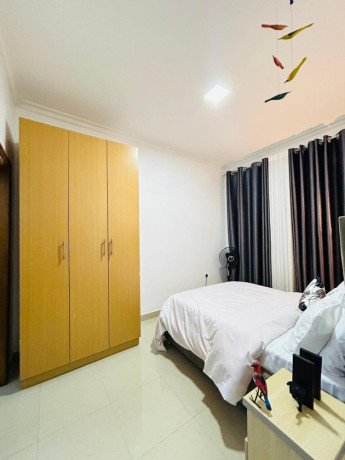 23-gacuriro-very-nice-well-furnished-apartment-for-rent-big-1