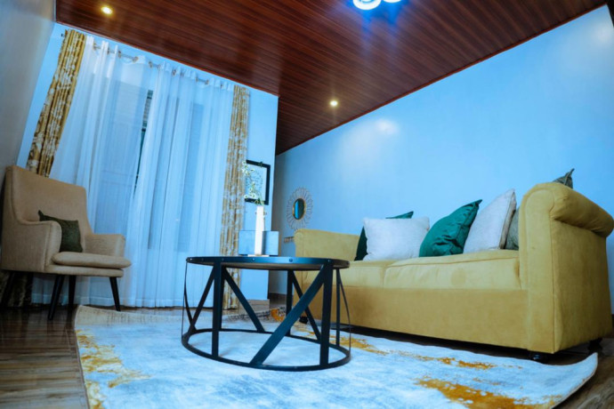sm159-kimihurura-kimihurura-furnished-house-for-rent-with-beautiful-view-kimihurura-in-kigali-rwanda-big-12