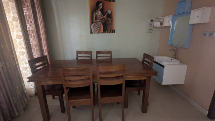 gacuriro-furnished-house-for-rent-in-kigali-big-8