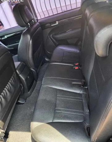 kia-sorento-big-2