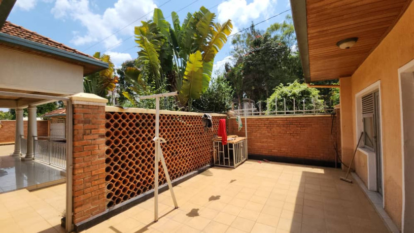 kigali-house-for-rent-in-kicukiro-big-0