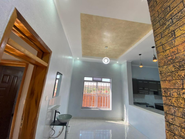 kigali-rwanda-house-for-sale-in-busanza-kanombe-big-8