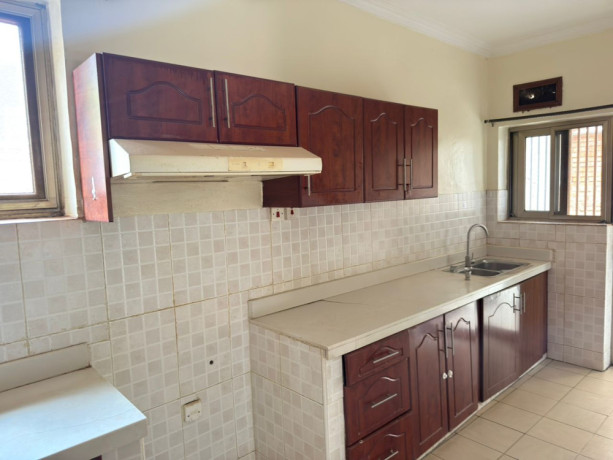 kigali-unfurnished-house-for-rent-in-gacuriro-umucyo-estate-big-3
