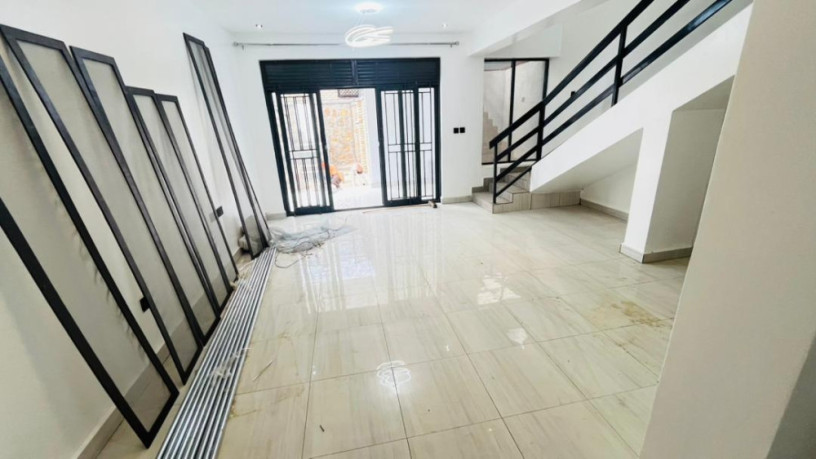 kimironko-unfurnished-house-for-rent-in-kigali-big-6