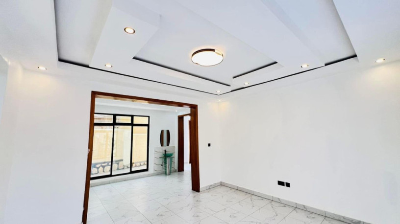 kigali-house-for-sale-in-kagarama-muyange-big-9