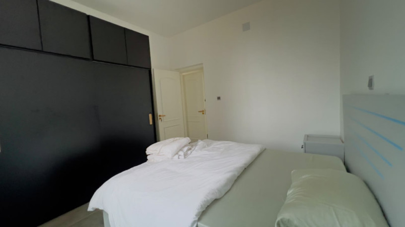 kimironko-2bed-2bath-at-1000000-furnished-apartment-for-rent-big-6