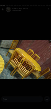 gasimba-rwanda-business-group-ltd-furnitures-interior-designer-big-11