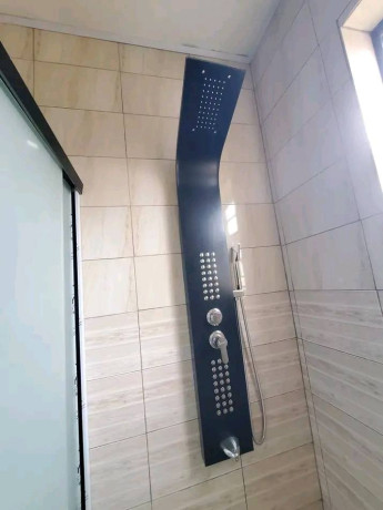 house-for-rent-in-kibagabaga-big-2