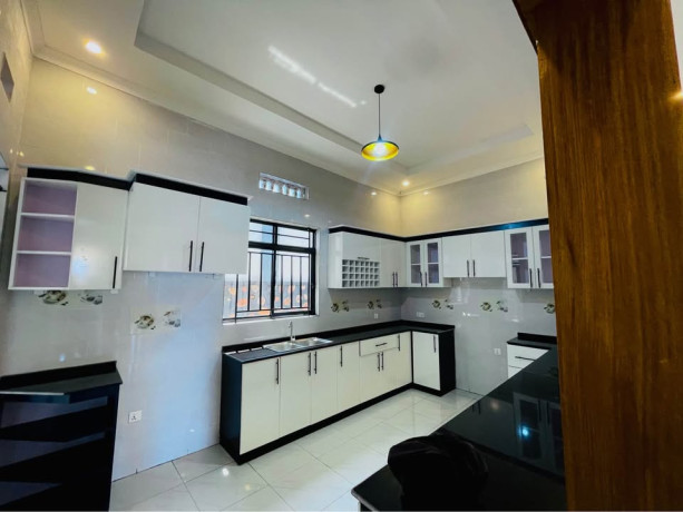 for-sale-in-busanza-please-contact-me-big-2