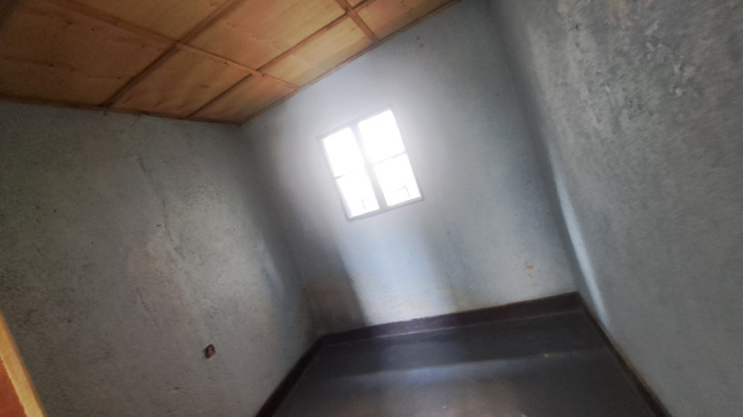 kinyinya-house-for-sale-big-4