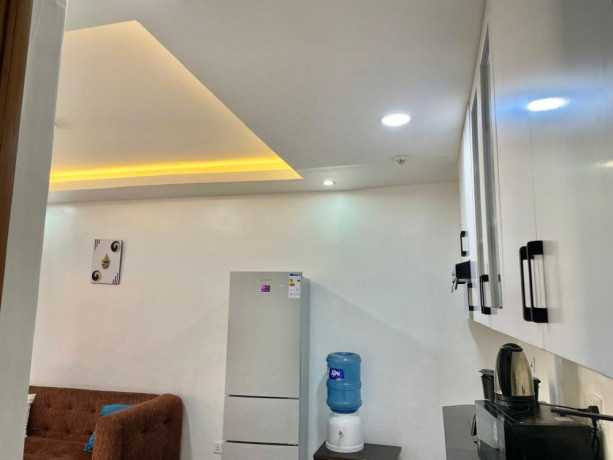 kigali-full-furnished-apartment-for-rent-in-kabeza-big-5