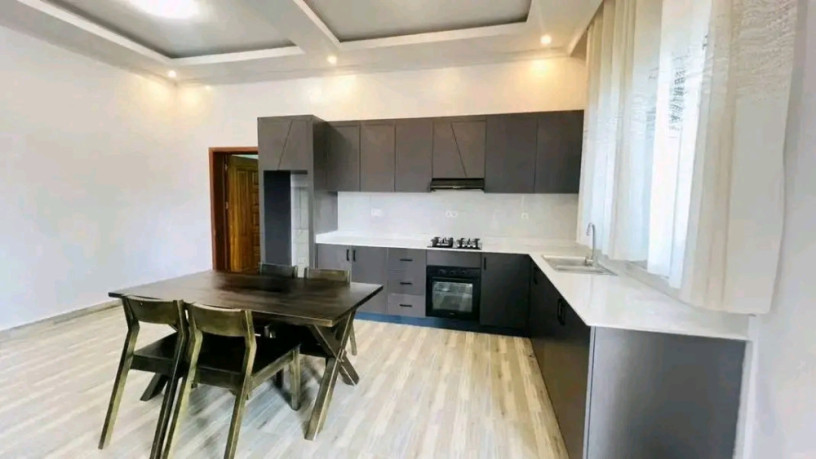 kibagabaga-near-simba-supermarket-full-furnished-apartment-for-rent-big-4