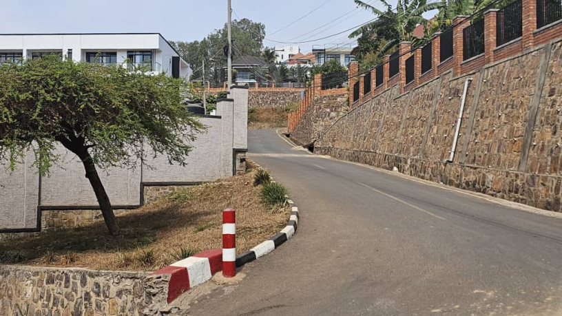 kibagabaga-plot-for-sale-big-0
