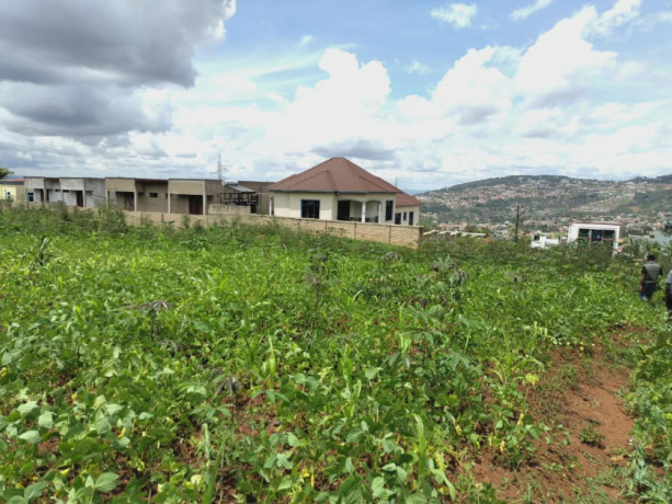 nice-plot-for-sale-in-nyamirambo-604sqm-big-3