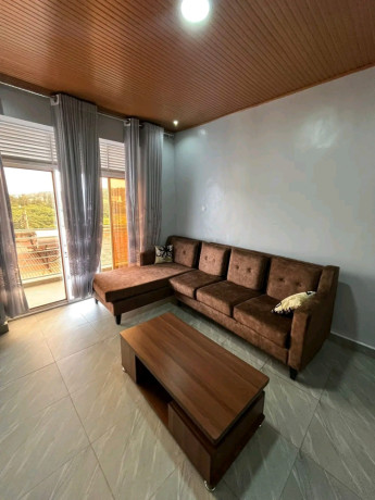 furnished-apartment-for-rent-in-kacyiru-big-2