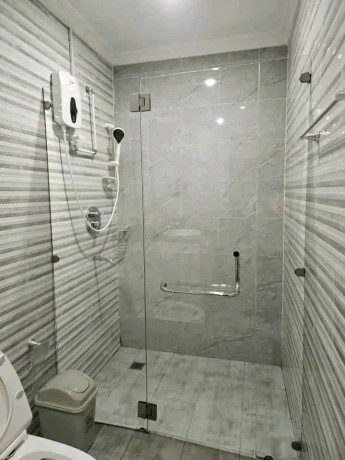 nyarutarama-near-mtn-furnished-apartment-for-rent-big-8