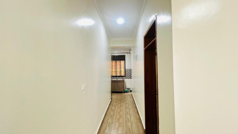 kimironko-near-market-furnished-apartment-for-rent-in-kigali-big-4