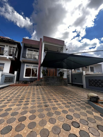 kibagabaga-nice-furnished-house-for-rent-in-kigali-big-5