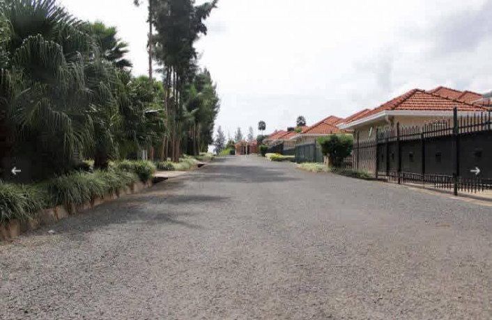 nice-house-for-sale-in-rusororo-big-8