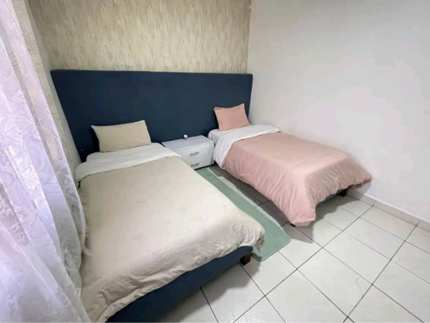callwhatsapp-gacuriro-vision-2020-very-beautiful-full-furnished-apartment-for-rent-big-3