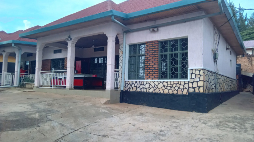 kigali-house-for-sale-in-kacyiru-big-8