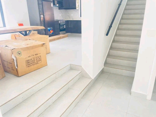 this-is-beautifully-fully-furnished-house-for-rent-in-kacyiru-big-5