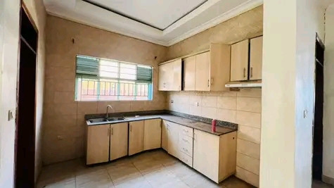 two-house-for-sale-in-kibagabaga-big-4