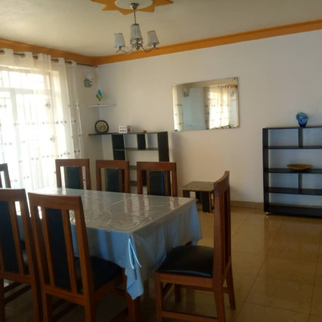 furnished-house-to-rent-big-7