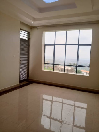 un-furnished-new-house-for-sale-in-kimironko-big-6