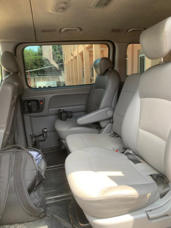 bere-339-2011-hyundai-starexhyundai-h-1-in-good-condition-is-available-for-sale-big-10